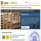 membrane.unsw.edu.au membrane.unsw.edu.au