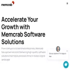 memcrab.com memcrab.com