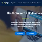 memd.com memd.com
