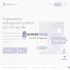 meme-bot.trade