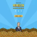 memecoin.org