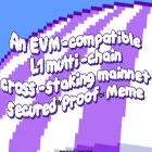 memecore.com memecore.com