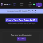 memefast.fun memefast.fun