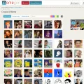 memegen.com memegen.com