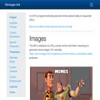 memegen.link