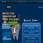 memeindex.com memeindex.com