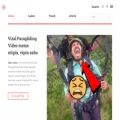 mememandir.com mememandir.com