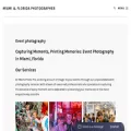 mementosmartframe.com