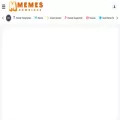 memesdownload.in memesdownload.in