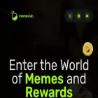 memeslab.xyz memeslab.xyz