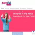 memethol.com memethol.com