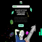 memetools.fun memetools.fun