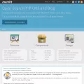 memht.com memht.com