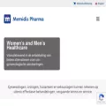 memidis.nl memidis.nl