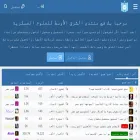 memilitary.com
