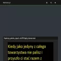memisko.pl memisko.pl