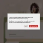 memlane.ru memlane.ru