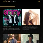 m.emmys.com m.emmys.com