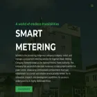 memmcol.com memmcol.com