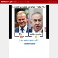 memnews.pl memnews.pl