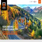 memo-europe.com memo-europe.com