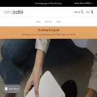 memobottle.com.au memobottle.com.au