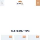 memodoc.com memodoc.com