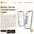 memogo.com memogo.com