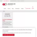 memoirevive.ch memoirevive.ch