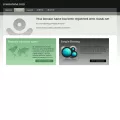 memolane.com