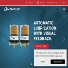 memolub.com memolub.com