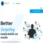 memomarketinggroup.com memomarketinggroup.com