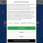 memomeister.com memomeister.com