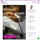 memorabel.nl memorabel.nl