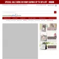 memorablegifts.com memorablegifts.com
