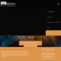 memorandum.net memorandum.net
