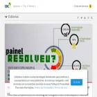 memoria.ebc.com.br memoria.ebc.com.br