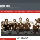 memoriadointer.blogspot.com