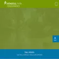 memorialparkconservancy.org