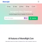 memoright.com memoright.com