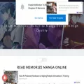 memorize-manga.com