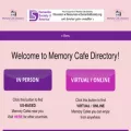 memorycafedirectory.com