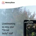 memoryshare.com memoryshare.com
