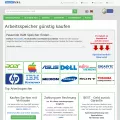 memoryxxl.net memoryxxl.net