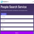 memoto.com memoto.com