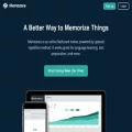 memozora.com memozora.com