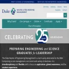 memp.pratt.duke.edu memp.pratt.duke.edu