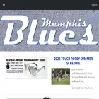 memphisbluesrugbyclub.com memphisbluesrugbyclub.com