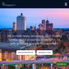 memphisinvestmentproperties.net