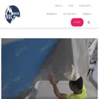 memphisrox.org